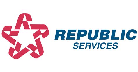 kronos republic services